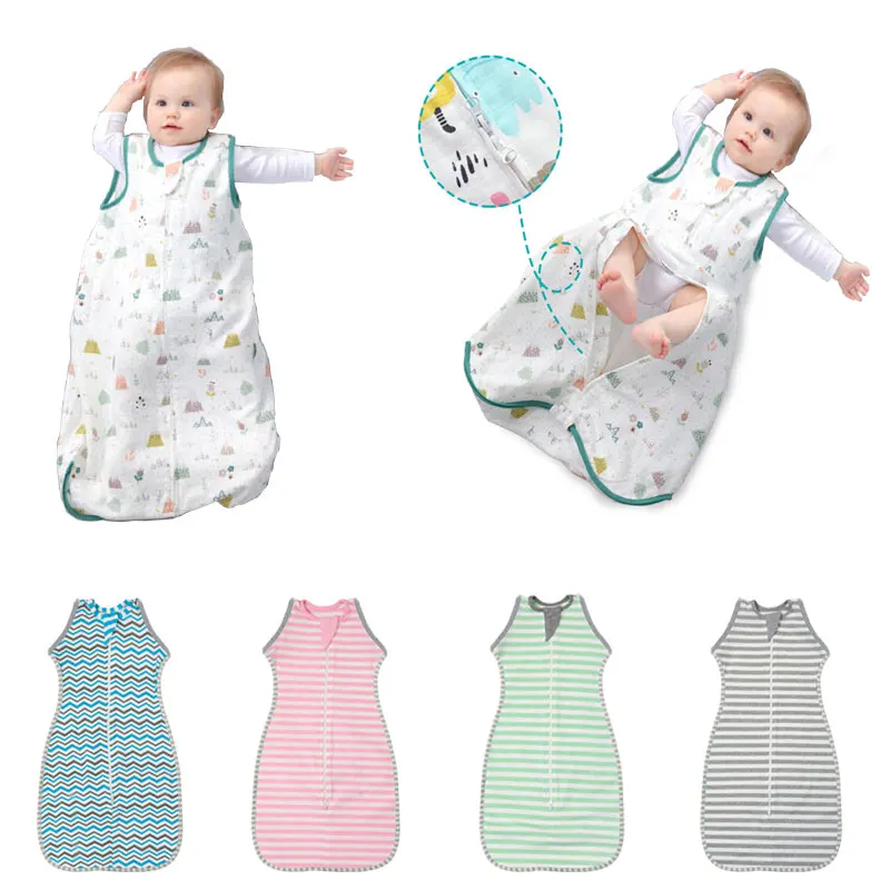 Newborn Love To Play Sleeping Bag Toddler Boy Sleepsack Infant Girl Kids Swaddle Sleep Sack Baby Dream Bag
Newborn Love To Play Sleeping Bag Toddler Boy Sleepsack Infant Girl Kids Swaddle Sleep Sack Baby Dream Bag