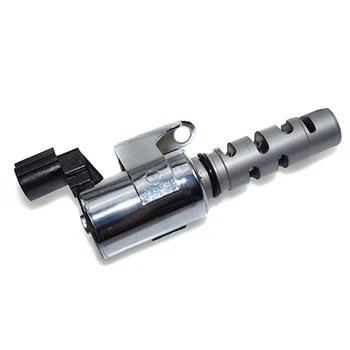 Variable Oil Control Timing Solenoid Valve OEM 1533074041 For Toyota Altezza BEAMS
Variable Oil Control Timing Solenoid Valve OEM 1533074041 For Toyota Altezza BEAMS
