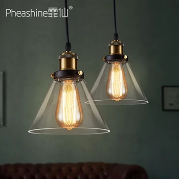 Nordic Restaurant Bar Cafe Glass Chandelier Modern Minimalist Bar Art Lights
Nordic Restaurant Bar Cafe Glass Chandelier Modern Minimalist Bar Art Lights