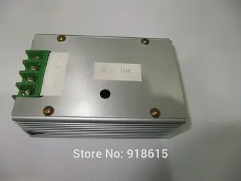 KAMA,KDE20T3 etc, Charger,fit kama dual cylinder diesel generators parts,
KAMA,KDE20T3 etc, Charger,fit kama dual cylinder diesel generators parts,