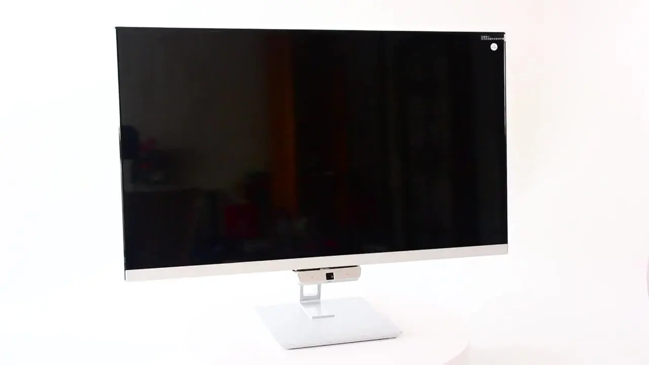 

White schwarz optional 21.5 zoll 1920*1080 HD I3 I5 I7 touchscreen desktop laptop computer alle in einem pc
