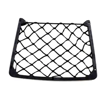 Car Storage Net Organizer Phone Seat Bag Car Styling Holder Universal Mesh Pocket Debris Storage Bag
Car Storage Net Organizer Phone Seat Bag Car Styling Holder Universal Mesh Pocket Debris Storage Bag