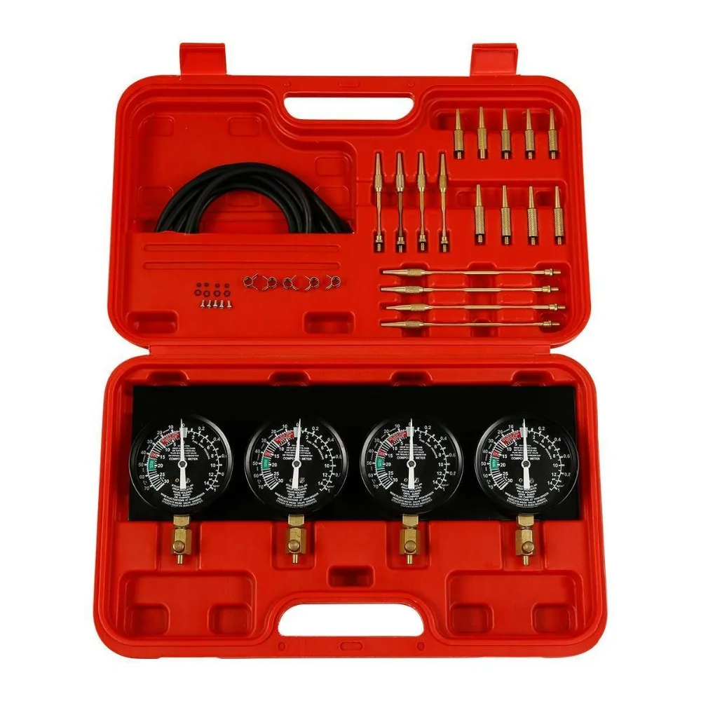 s-l1600 (5)
