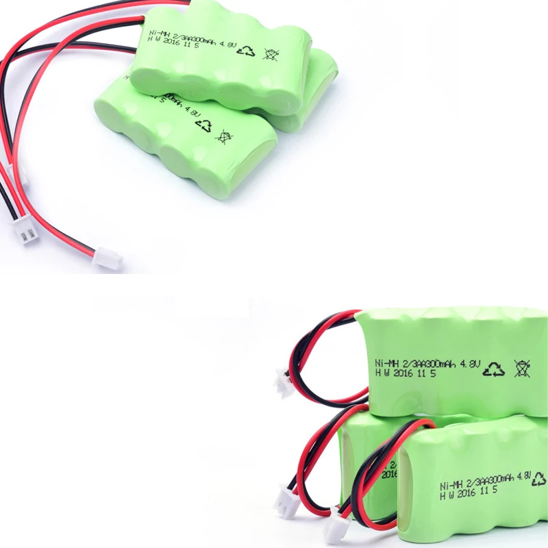1-set-907-Solder-Tip-Sleeve-Electric-Soldering-Iron-Station-Cannula-Casing-Handle-Adapter-repair-for (1)