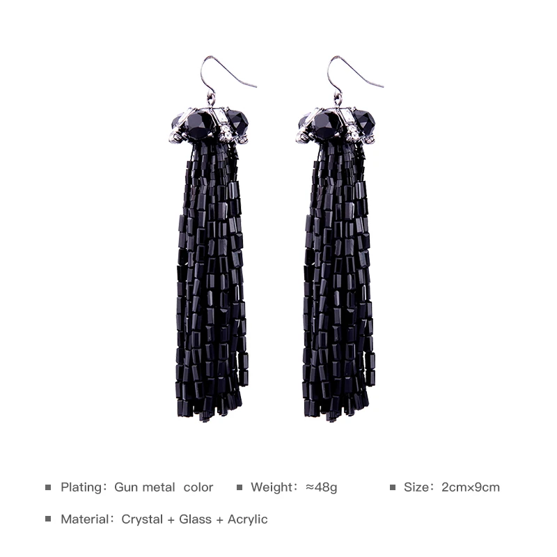 ed01007b_size