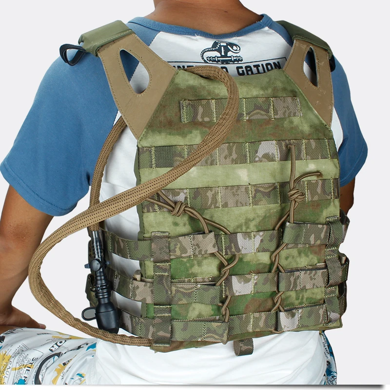 TMC-1-5L-Plate-Cut-Hydrogen-Storage-Hydration-Case-Water-Panel-For-molle-combat-assault-Plate (5)