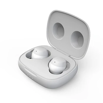 2020 New T20 Wireless 5.0 Bluetooth Headset Intelligent Sound Effect Wireless Stereo Multi-motion Qualcomm Original Phase TWS 
2020 New T20 Wireless 5.0 Bluetooth Headset Intelligent Sound Effect Wireless Stereo Multi-motion Qualcomm Original Phase TWS
