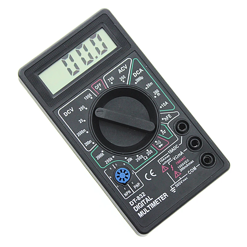 1A10388-BK-4