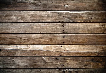 Vintage shoe photo shot wood board backgrounds fotografia Christmas wall photography backdrops for kid photo studio kits lv-1349
Vintage shoe photo shot wood board backgrounds fotografia Christmas wall photography backdrops for kid photo studio kits lv-1349