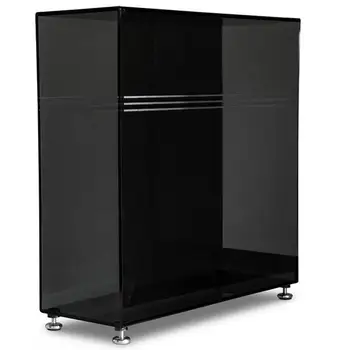 Gray Square Black Rubber Record Shelf Old Record Storage Box 12 Inch Lp Acrylic Black Rubber Record Receiving Shelf
Gray Square Black Rubber Record Shelf Old Record Storage Box 12 Inch Lp Acrylic Black Rubber Record Receiving Shelf