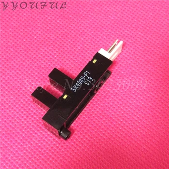 Large format printer home limit sensor SX4009-P1 for Galaxy UD Human Xuli Aifa Zhongye Wit-color Titan-jet media sensor LC 1PC
Large format printer home limit sensor SX4009-P1 for Galaxy UD Human Xuli Aifa Zhongye Wit-color Titan-jet media sensor LC 1PC