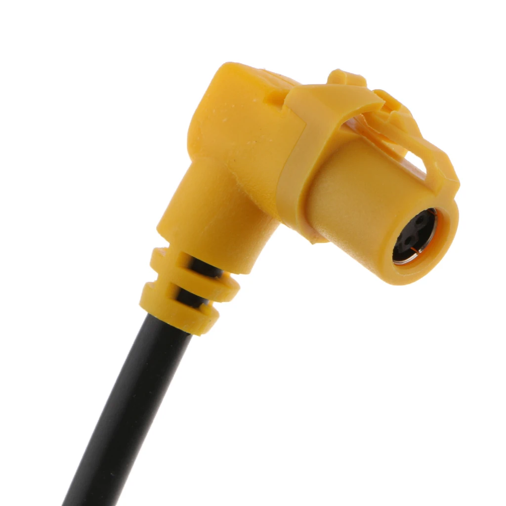 Car USB Switch Cable Harness For VW GOLF JETTA SCIROCCO RCD510, 315 MK5 MK6 Car USB Switch Cable Harness For VW GOLF JETTA SCIROCCO RCD510, 315 MK5 MK6