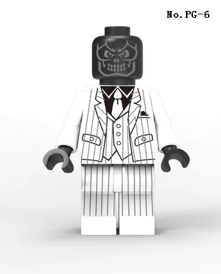 Single Sale The Force Awakens Transparent Troopers Plastic Bricks Building Blocks Action Toys For Children PG6 
Single Sale The Force Awakens Transparent Troopers Plastic Bricks Building Blocks Action Toys For Children PG6