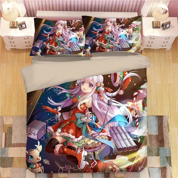 Hot Good quality Cartoon girl Kids Bedding Set King Floral Duvet Cover Girly Home Textiles colorful Bedclothes 3pcs Drop Ship
Hot Good quality Cartoon girl Kids Bedding Set King Floral Duvet Cover Girly Home Textiles colorful Bedclothes 3pcs Drop Ship