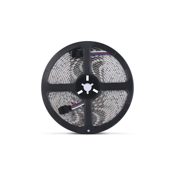 Rgb Led Strip Licht 5050 Flexibele Lint Led Light Strip DC12V 5M 10M 20M Remote Volledige Kit voor Woonkamer/Slaapkamer/Keuken
Rgb Led Strip Licht 5050 Flexibele Lint Led Light Strip DC12V 5M 10M 20M Remote Volledige Kit voor Woonkamer/Slaapkamer/Keuken