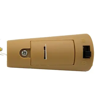 2 Meters 20LED Wine Bottle Lights Cork Battery Powered Garland DIY Christmas String Lights For Party Halloween
2 Meters 20LED Wine Bottle Lights Cork Battery Powered Garland DIY Christmas String Lights For Party Halloween