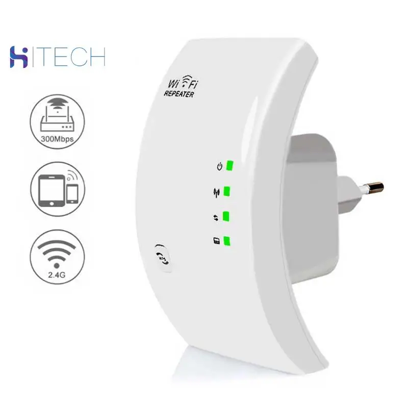 WiFi signal amplification repeater wireless WiFi router Wi-Fi repeater amplifier WiFi signal
WiFi signal amplification repeater wireless WiFi router Wi-Fi repeater amplifier WiFi signal