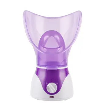 Steaming Face Aromatherapy Sprayer Steaming Machine Hydrating Instrument Steaming Face Humidifier Steamer
Steaming Face Aromatherapy Sprayer Steaming Machine Hydrating Instrument Steaming Face Humidifier Steamer