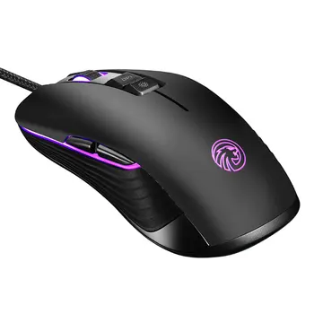 FMOUSE Convinent Folding Wireless Mouse For PC Laptop Computer Portable Mini USB Snap-in Transceiver Optical Foldable
FMOUSE Convinent Folding Wireless Mouse For PC Laptop Computer Portable Mini USB Snap-in Transceiver Optical Foldable