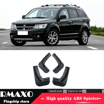 For Dodge JCUV 2013-2016 Mudflaps Splash Guards Front rear Mud Flap Mudguards Fender Modified special
For Dodge JCUV 2013-2016 Mudflaps Splash Guards Front rear Mud Flap Mudguards Fender Modified special