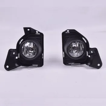 Suitable for 2014 Toyota Sea Lion Fog Lamp Assembly Fog Lamp for Toyota Hiace 2014
Suitable for 2014 Toyota Sea Lion Fog Lamp Assembly Fog Lamp for Toyota Hiace 2014