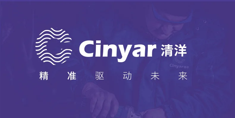 描述图12.jpg