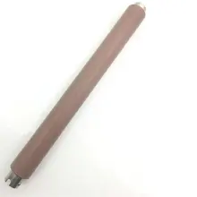 1PC JC66-02846A UPPER FUSER HEAT ROLLER for Samsung SCX4833 SCX4835 SCX5637 SCX5639 SCX5737 SCX5739 ML3310 ML3312 ML3710 ML3712
1PC JC66-02846A UPPER FUSER HEAT ROLLER for Samsung SCX4833 SCX4835 SCX5637 SCX5639 SCX5737 SCX5739 ML3310 ML3312 ML3710 ML3712
