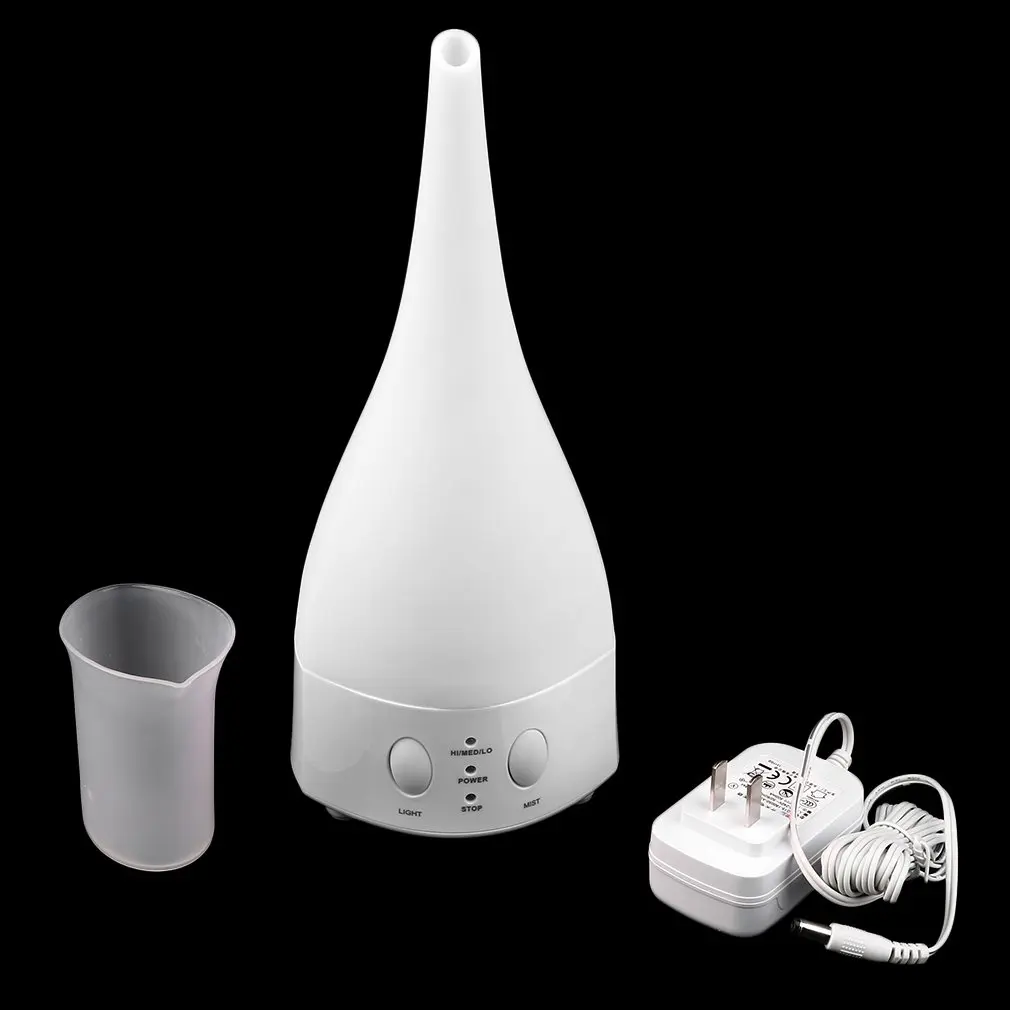 80-120ml Ultrasonic Aroma Humidifier Air Purifier Color Changing Atomizerdropshiping
80-120ml Ultrasonic Aroma Humidifier Air Purifier Color Changing Atomizerdropshiping