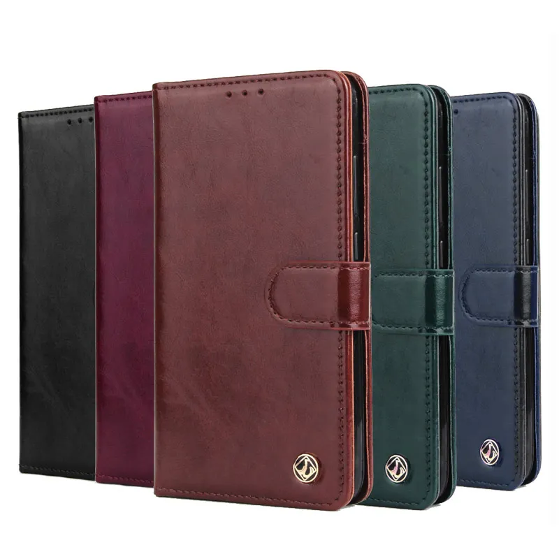 Luxury Magnetic Flip Leather Wallet Case Cover For Galaxy A30s A50s A51 A71 S20 S20 Plus S20 Ultra Redmi Note 8T 8 Pro Mi A3 CC9
Luxury Magnetic Flip Leather Wallet Case Cover For Galaxy A30s A50s A51 A71 S20 S20 Plus S20 Ultra Redmi Note 8T 8 Pro Mi A3 CC9
