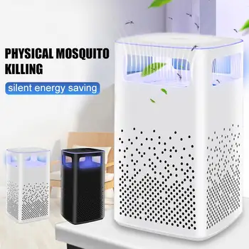 SOLEDI Square Convenient Mosquito Repellent Pest Control Night Light Home Decoration Fashion Mosquito Killer Desktop Indoor USB
SOLEDI Square Convenient Mosquito Repellent Pest Control Night Light Home Decoration Fashion Mosquito Killer Desktop Indoor USB