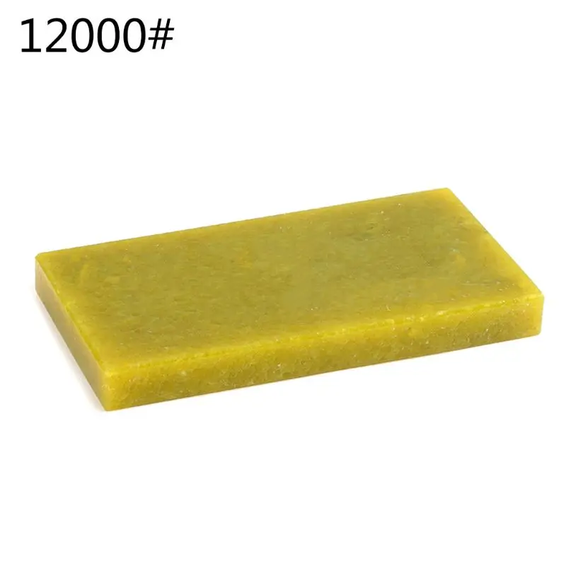 7HH502183