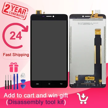 6.0'' New For Cubot Max Cell Phone LCD Display + Touch Screen Digitizer Assembly Replacement Glass
6.0'' New For Cubot Max Cell Phone LCD Display + Touch Screen Digitizer Assembly Replacement Glass