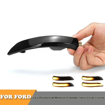 2x led dynamic blinker mirror indicator turn signal lights for Ford Kuga Escape Ecosport 2013~2018 auto accessories
2x led dynamic blinker mirror indicator turn signal lights for Ford Kuga Escape Ecosport 2013~2018 auto accessories
