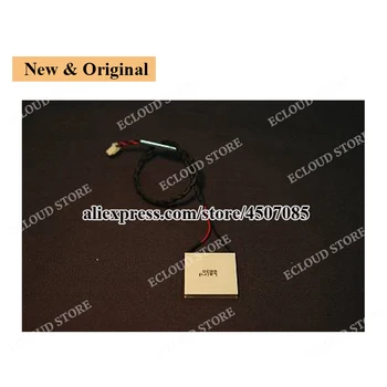New & Original Mindray BA-88A BA88A Biochemistry analyzer Peltier Cooler 801-BA89-00001-00/0000-10-11192
New & Original Mindray BA-88A BA88A Biochemistry analyzer Peltier Cooler 801-BA89-00001-00/0000-10-11192