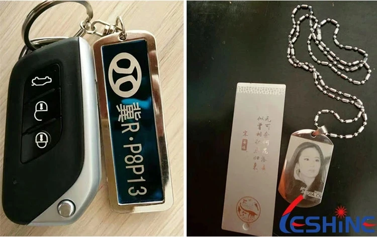 30W sample 1