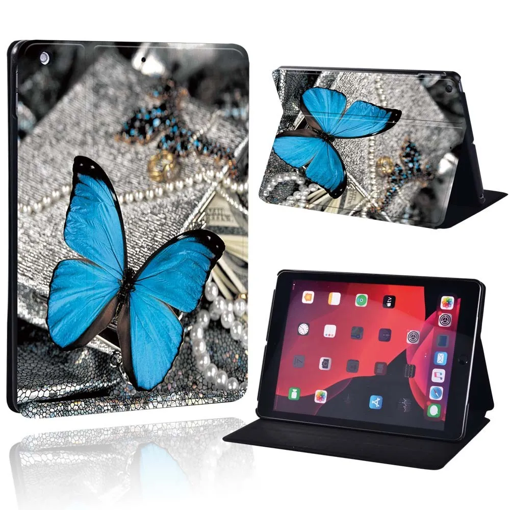 YP 013(ipad10.2)+Y 014(ipad10.2)+oldimage007