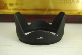 NEW 18-200 OS Lens Hood 72mm ( LH780-04 ) For Sigma 18-200mm f/3.5-6.3 DC OS HSM Camera Repair Part Unit
NEW 18-200 OS Lens Hood 72mm ( LH780-04 ) For Sigma 18-200mm f/3.5-6.3 DC OS HSM Camera Repair Part Unit