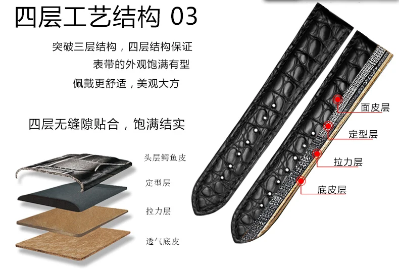 描述10