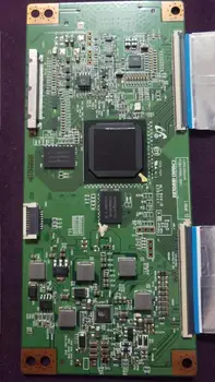 FOR hisense LED50K320U logic board 6201B000L3001 with screen HD500DU
FOR hisense LED50K320U logic board 6201B000L3001 with screen HD500DU