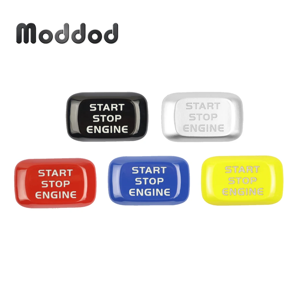 Car Engine Start Button for Volvo V40 V60 S60 XC60 S80 V50 V70 XC70 Replace Cover Stop Swtich Car Styling
Car Engine Start Button for Volvo V40 V60 S60 XC60 S80 V50 V70 XC70 Replace Cover Stop Swtich Car Styling
