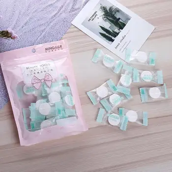 Ultra-Thin Essential Oil Disposable Compression Mask Cotton Face Masks DIY Paper Wrapped SkinCare Sheet H1Y4
Ultra-Thin Essential Oil Disposable Compression Mask Cotton Face Masks DIY Paper Wrapped SkinCare Sheet H1Y4