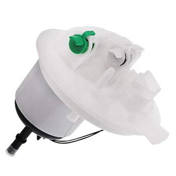 Auto Fuel Filter Automatic Transmitter Cover Fuel Tank for Land Rover Freelander 2006-2014 LR036127
Auto Fuel Filter Automatic Transmitter Cover Fuel Tank for Land Rover Freelander 2006-2014 LR036127