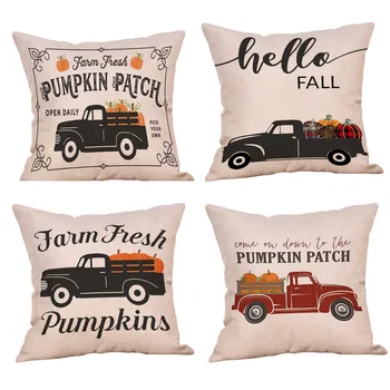 4pc Halloween Ghost Witch Pumpkin Car Cushion Cover Throw Pillow Case Decor Ghost Witch Pumpkin Cushion Cover Pillow Decor
4pc Halloween Ghost Witch Pumpkin Car Cushion Cover Throw Pillow Case Decor Ghost Witch Pumpkin Cushion Cover Pillow Decor