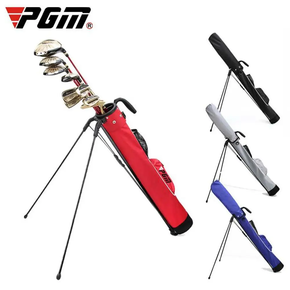 Golf Stand Rack Bag Super Light Large Capacity Black Red Blue Golf Lightweight Carry Nylon Bag With Pocket 2019 New Arrival
Golf Stand Rack Bag Super Light Large Capacity Black Red Blue Golf Lightweight Carry Nylon Bag With Pocket 2019 New Arrival