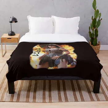 XENA Throw Blanket Soft Sherpa Blanket Bed Sheet Single Knee Blanket Office Nap Blanket
XENA Throw Blanket Soft Sherpa Blanket Bed Sheet Single Knee Blanket Office Nap Blanket