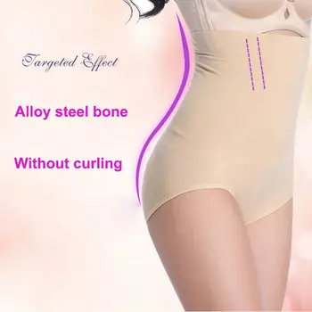 Slimming Pants Waist Trainers Body Shaper High Waist Belly Pants Body Shaper Shapewear Women Butt Lifter Plus Size Abdomen Pants
Slimming Pants Waist Trainers Body Shaper High Waist Belly Pants Body Shaper Shapewear Women Butt Lifter Plus Size Abdomen Pants