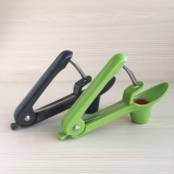 150 pieces of cherry pits, red dates, cherries, pits, vegetable cutters, kitchen tools kitchen gadgets
150 pieces of cherry pits, red dates, cherries, pits, vegetable cutters, kitchen tools kitchen gadgets