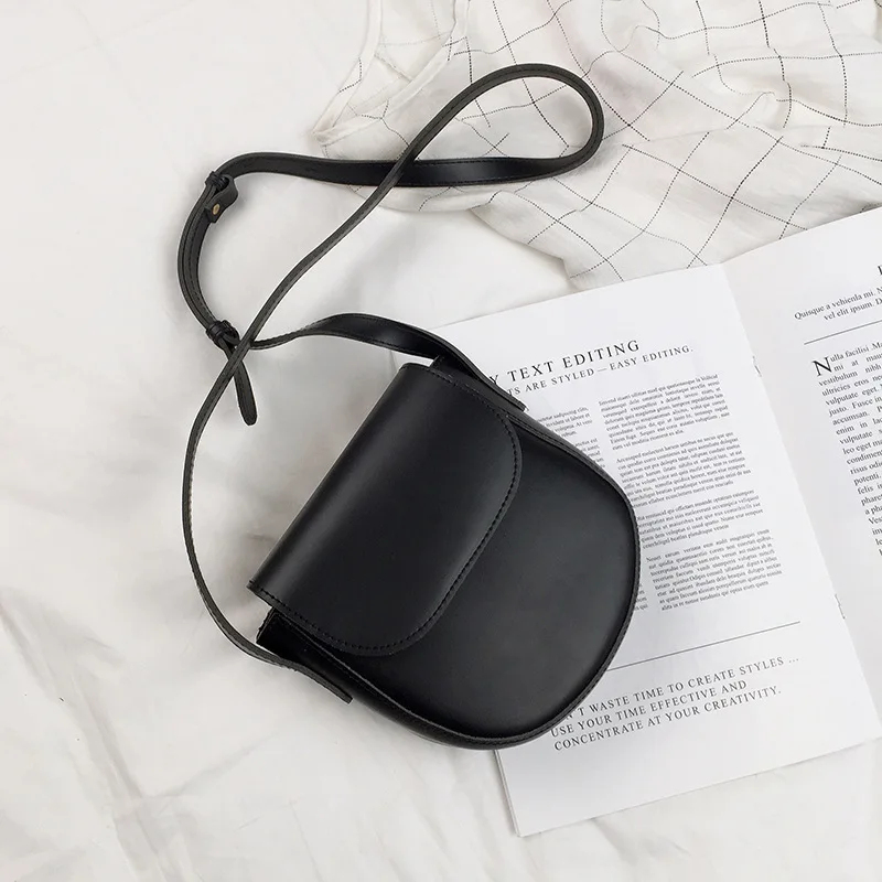 Exceed Fire Bag Woman 2019 Autumn Tide Small Fresh Oblique Satchel Single Shoulder
Exceed Fire Bag Woman 2019 Autumn Tide Small Fresh Oblique Satchel Single Shoulder
