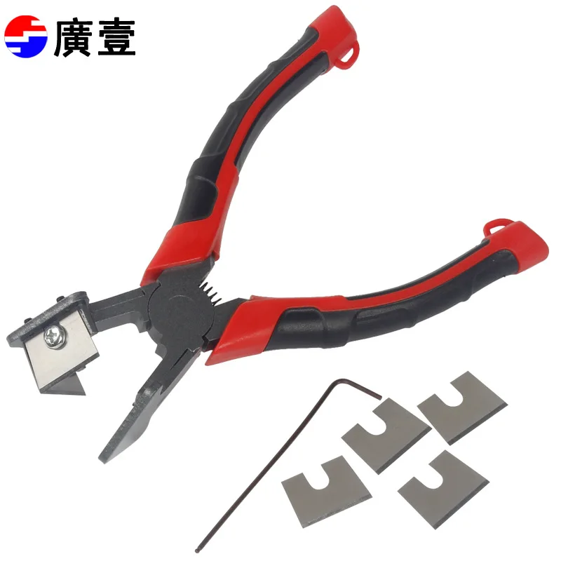 Wide Block Glue Scissors V Mouth Cut 90 Degrees Straight Angle Shear Sealing Strip EPDM Strip Scissors
Wide Block Glue Scissors V Mouth Cut 90 Degrees Straight Angle Shear Sealing Strip EPDM Strip Scissors