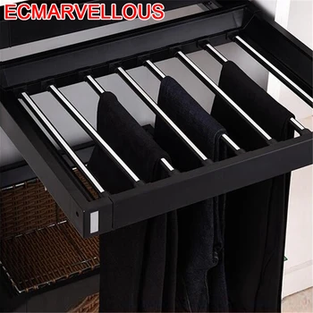 De No Guarda Roupa Scaffale Partition Cestas Para Organizar Organizacion Prateleira Rack Shelves Wardrobe Organizer Shelf Basket
De No Guarda Roupa Scaffale Partition Cestas Para Organizar Organizacion Prateleira Rack Shelves Wardrobe Organizer Shelf Basket